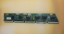 Tnpa5730 txnsd1usuu board - txnsd1usuu,