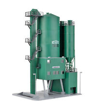 Kibri 39930 - H0 Impianto