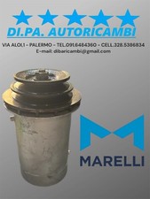 DINAMO PER FIAT 600 850