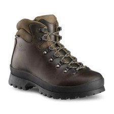 Scarpa Ranger Active GTX Uomo
