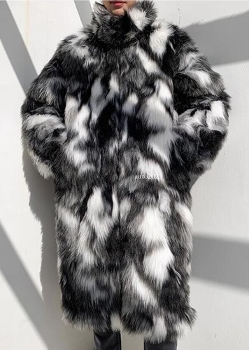 Giacca mimetica uomo moda