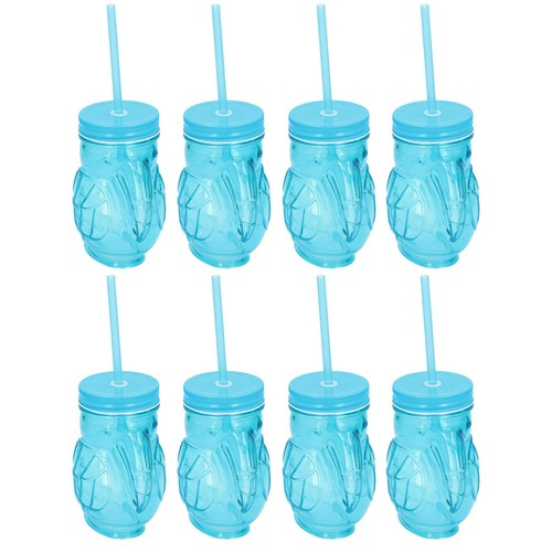8er set bicchieri highball - set,