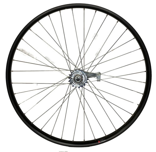 Ruota posteriore alex zuma - posteriore,