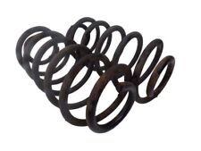 Kit Molle Asse Adatto per Jeep