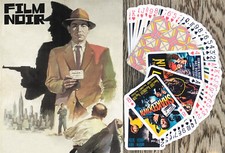 Carte da gioco (mazzo poker 54