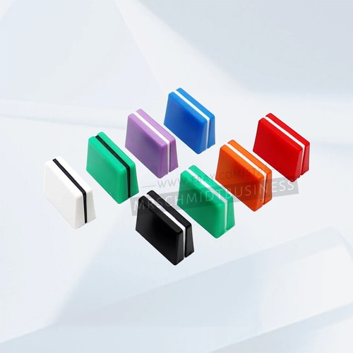 Pezzi colori dj slider - 24,
