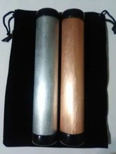 Cilindri fai da te del faraone