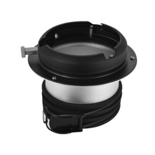 Profoto to Bowens Mount