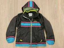 Giacca sci PHENIX impermeabile
