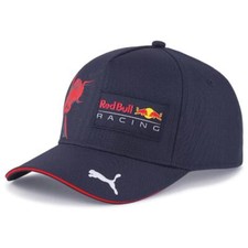 Puma Red Bull Racing replica