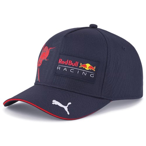 Cappellino berretto baseball