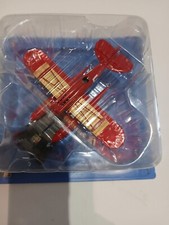 Italeri 1/100 Aerei Macchi M39