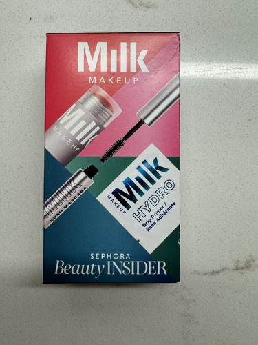 Nuovo sephora beauty insider - sephora,