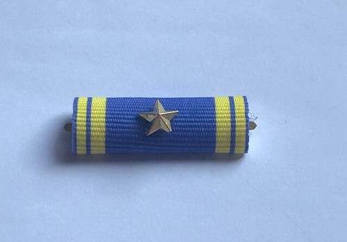 Nastrino medaglia oro al - medaglia,