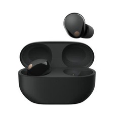 Sony 1000xm5 wireless - wf-1000xm5,
