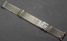 Cinturino orologio JB Champion