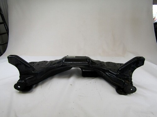 51913756 culla motore assale - 51913756,
