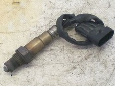 SONDA LAMBDA PER APRILIA ATLANTIC 250 SPRINT DEL 2005 (e38424)