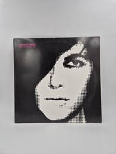 LP Musica ELETTRONICA Elektrochemie - Get Yourself EP GPM082 Tech House Germany