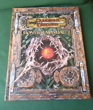 Dungeons and Dragons DND D&D