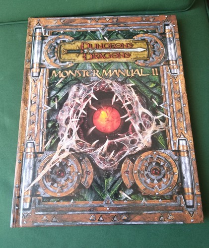 Dungeons and dragons dnd d - and, d&d