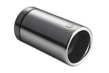 Cappa scarico per suzuki - scarico,