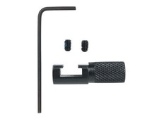 Winchester 94/22 Tirante