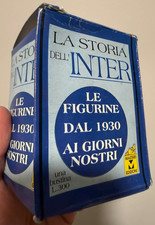 Masters Edizioni La Storia del