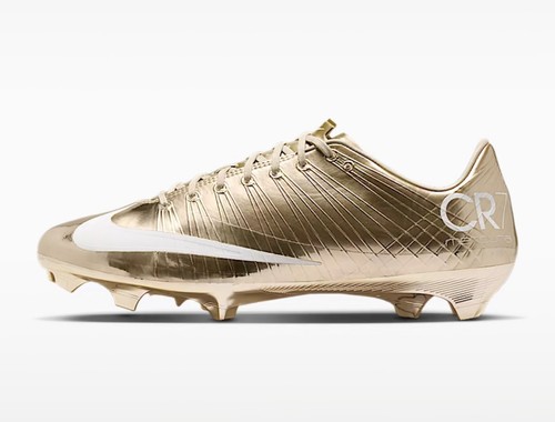 Nike mercurial superfly - nike,