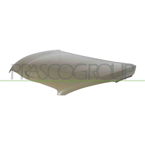 Cofano compatibile per - cofano,