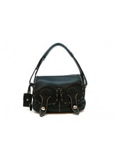 Tod's Borsa Impunturata