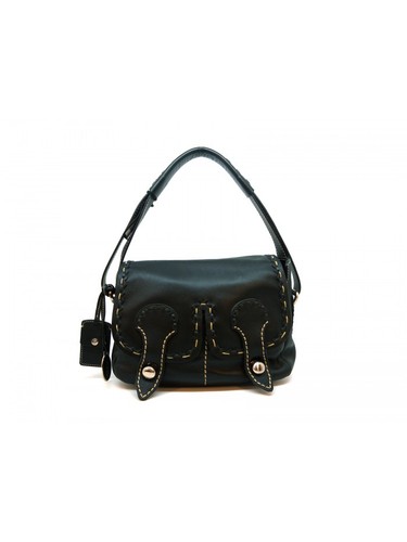 Tod borsa impunturata - tod's,