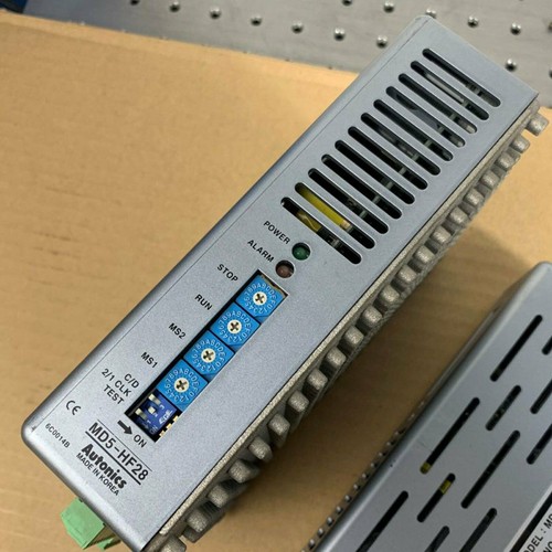 Per autonics md5 hf28 - per,
