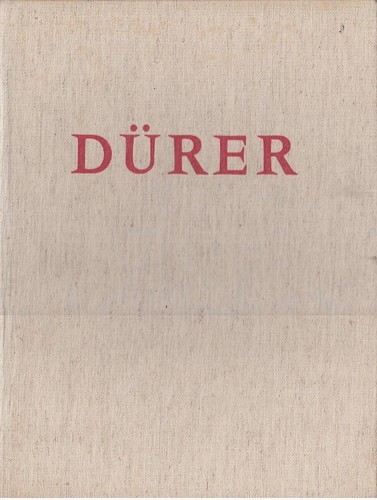 Durer incisioni opera - incisioni.,