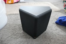 Klipsch Rev IV RS-42