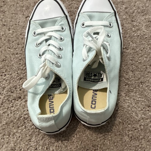 Sneakers basse converse - converse, all