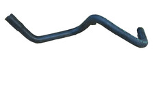 SYM Joyride 125 / 200 Radiator