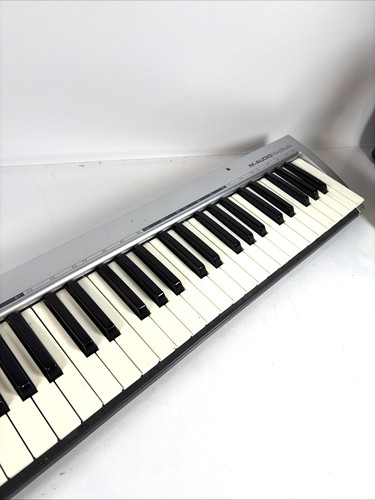 Audio keystudio key midi - keystudio, 49-key