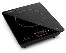 Piastra induzione 2000W