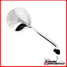 SPECCHIETTO RETROVISORE