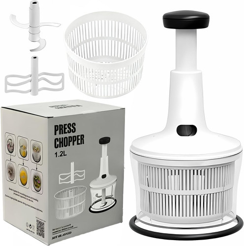 Trita cipolla 1200ml - trita,