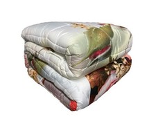 TRAPUNTA MARTA MARZOTTO