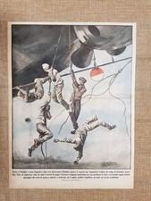 Retrocopertina Illustrazione