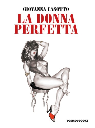 Libro classici dell - libro, dell'erotismo