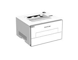 Pantum stampante laser n - stampante,