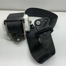 CINTURA DI SICUREZZA ANTERIORE DESTRA PER FIAT 500 Serie 07354925760 (07>14)