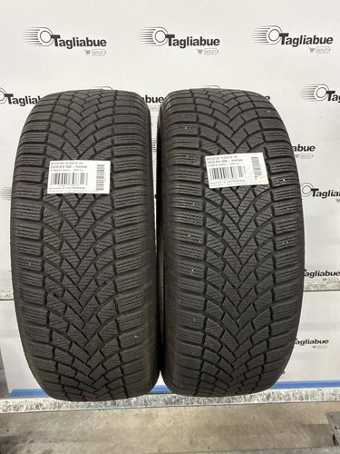 Gomma 235 55r18 104h - gomma,