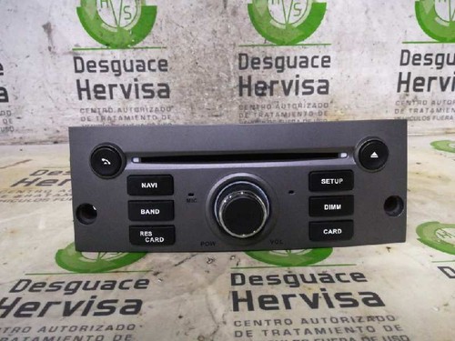 Sistema navigazione gps - di, /