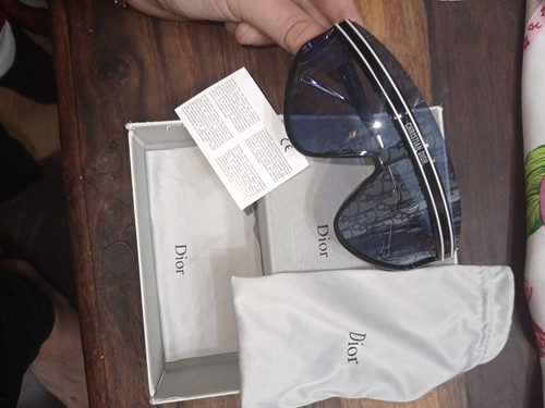 Occhiali christian dior - christian,