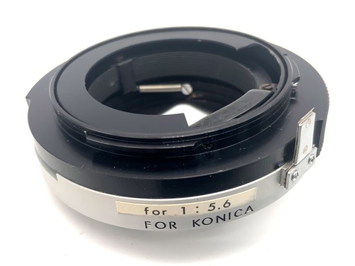 Tamron adattatore per - tamron,